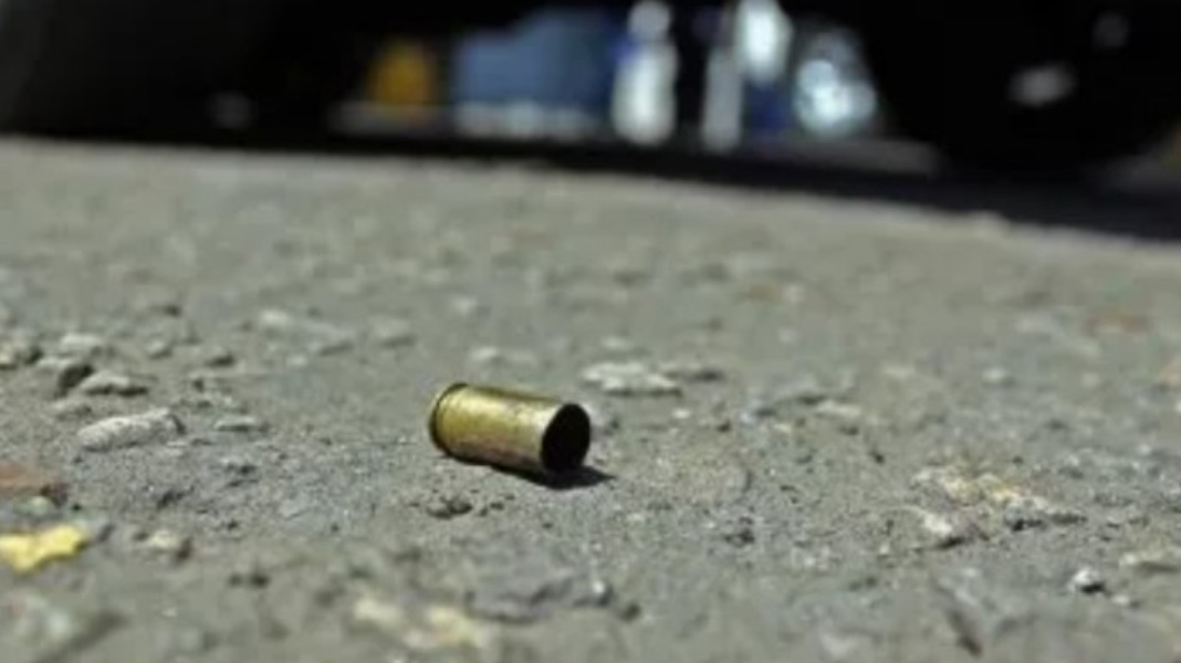 Qué son los “fiscales de balaceras”, cuándo se crearon y cuántos hechos diarios reciben en Rosario