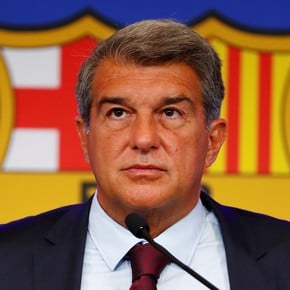 La UEFA investigará al Barcelona por el caso Negreira: ¿lo deja sin Champions?