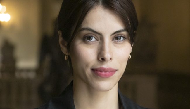 Una legisladora de Milei propuso modificar la Ley que constituyó el Día de la Memoria en CABA