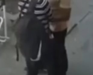 “Violación de Palermo”: los elementos que ponen en duda el supuesto abuso sexual