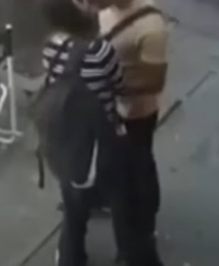 “Violación de Palermo”: los elementos que ponen en duda el supuesto abuso sexual