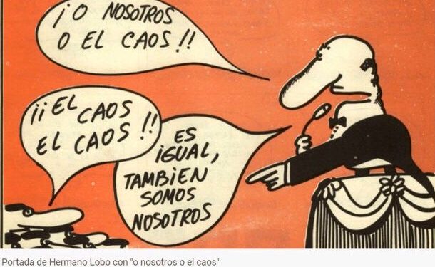 Noches tensas en Olivos, alarma en Cristina Kirchner y el plan que puso tan nervioso a Sergio Massa