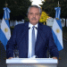 Alberto Fernández durísimo: “Al peronismo le faltó democracia interna”