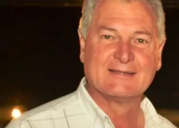 Con mayoría de médicos, Petri presentó a sus precandidatos para los diferentes departamentos mendocinos