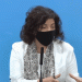 Diputados y productores tabacaleros en alerta por una polémica resolución del Ministerio de Salud