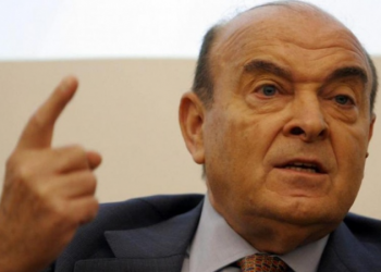 Domingo Cavallo quiere “volver a privatizar todo” y tiene un plan para unificar el mercado cambiario