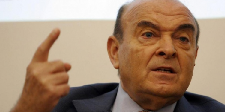 Domingo Cavallo quiere “volver a privatizar todo” y tiene un plan para unificar el mercado cambiario