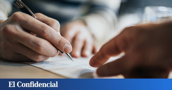 El dato en la nómina que podría ahorrarte dinero en la declaración de la Renta