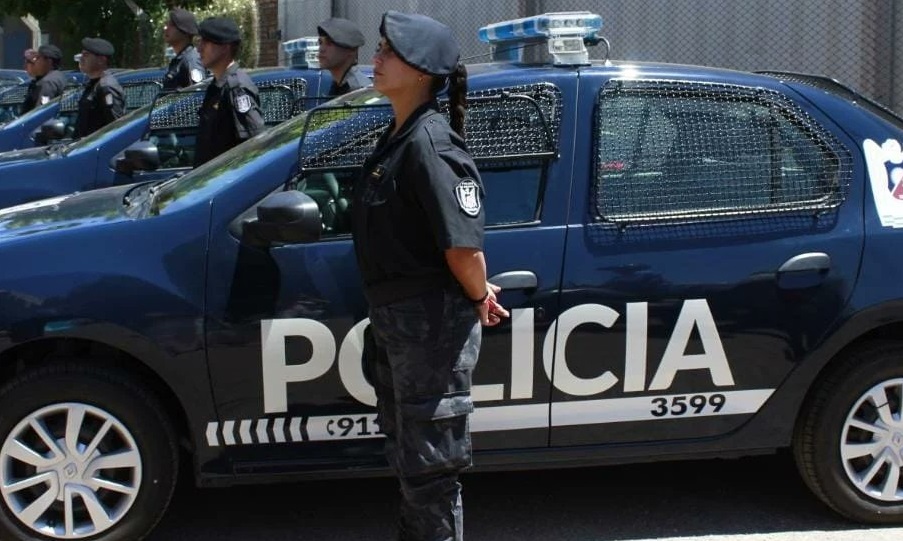 El Gobierno de Mendoza adjudicó la compra de patrulleros a una empresa mega condenada por incumplimientos