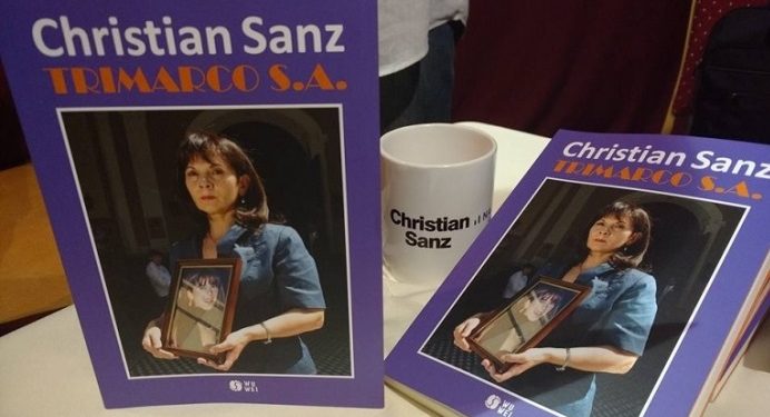 Hace 21 años desaparecía Marita Verón y comenzaba una mentira que volvió millonaria a Susana Trimarco