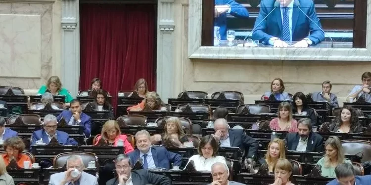 La pobreza, verdadera espada de Damócles electoral sobre el Frente de Todos