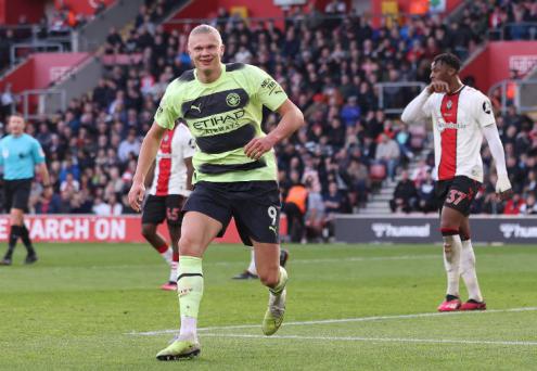 Arsenal x Manchester City: palpites, odds, onde assistir ao vivo,  escalações e horário