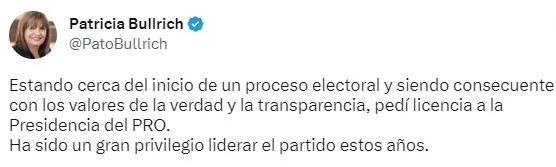 Patricia_Bullrich_copy_copy.jpg