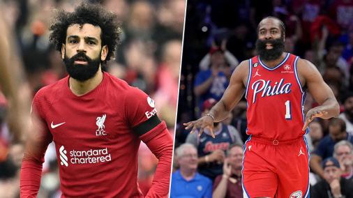 Premier League, NBA .. onde assistir aos eventos esportivos desta segunda-feira  - TotalNews Agency