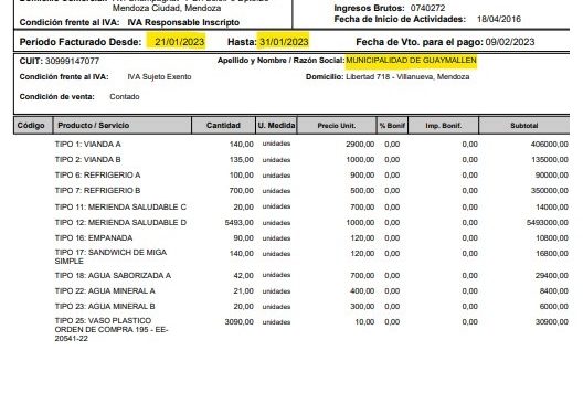 Secretos y miserias de Nicolás González Perejamo, el otro candidato a suceder a Marcelino Iglesias