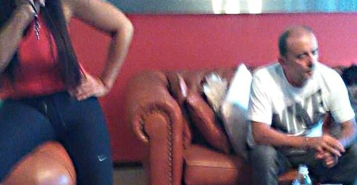 Cocaína en avionetas: condenan a un empresario, sus tres hijos y su esposa