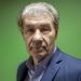 El miserable: Víctor Hugo Morales aseguró que “Los jubilados son los que menos perdieron contra la inflación”