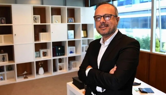 Aracre criticó a Gabriela Cerruti y aseguró que el Gobierno no contempla “la diversidad de pensamientos”