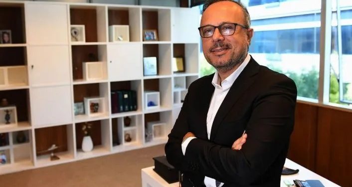 Aracre mostró los mensajes con Alberto Fernández en los que proponía devaluar un 30%