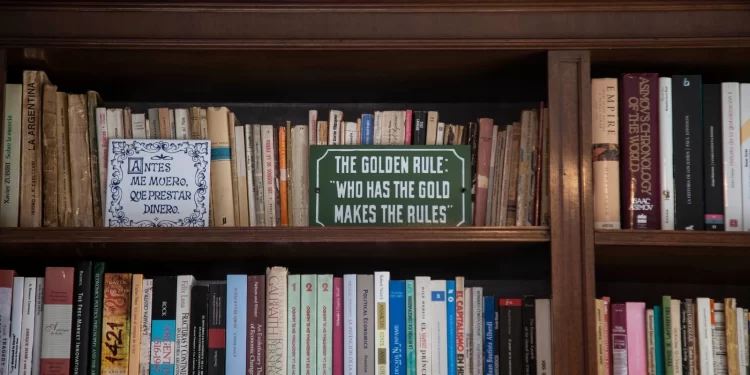 Bombazo de Orlando Ferreres: “Patricia Bullrich me pidió que diseñe un modelo bimonetario, como el de Uruguay o Perú”