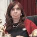 Cristina Kirchner calificó de “impresionante el encubrimiento del intento de asesinato” hacia ella