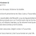 Cristina Kirchner insiste con los ataques contra la Corte Suprema: Se anticipa a la llegada de sus causas por corrupción