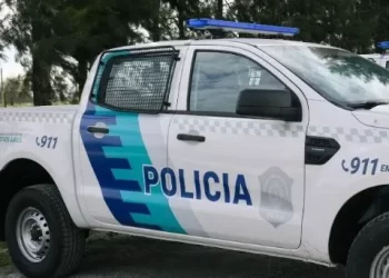 Cuatro hermanos fueron internados en Bahía Blanca tras ser torturados por sus padres: “encontraron excremento en la boca”