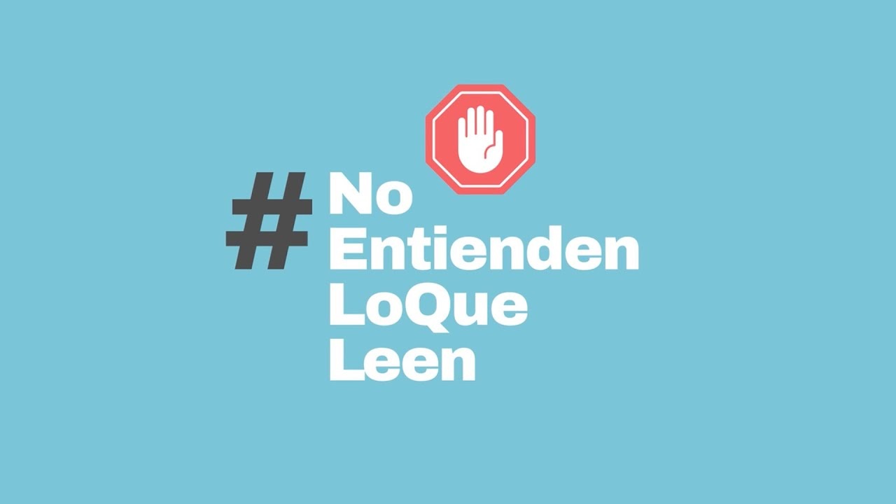 Diputados opositores se sumaron a una campaña nacional que promueve la alfabetización
