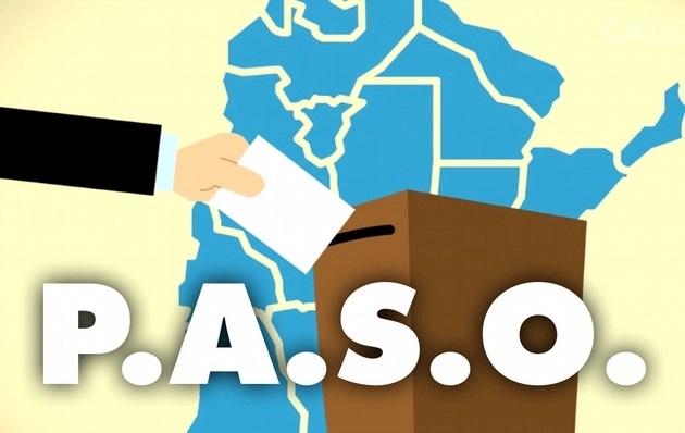 ¿Dónde voto? Ya se puede consultar el padrón provisorio para las PASO del 13 de agosto