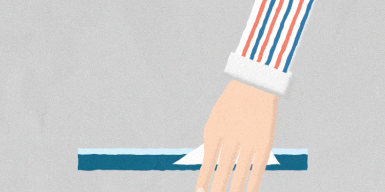 Elecciones en Mendoza PASO 2023: ¿Qué corno se elige?