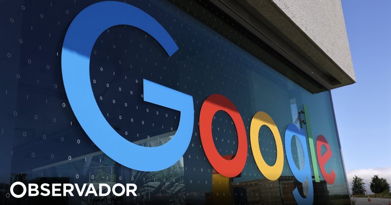 Brasil: Jogo que simula escravidão era encontrado no Google