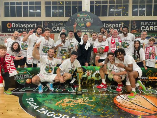 hapoel-beer-sheva-es-el-nuevo-campeon-de-la-liga-balcanica-de-basquet
