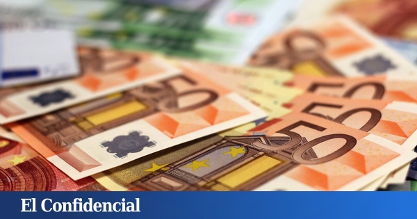 ¿Inversor conservador? Así puedes invertir en renta fija