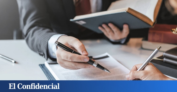 Los fondos europeos llegan a los municipios: cuatro claves para mejorar la gestión