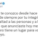 Macri “bancó” a María Eugenia Vidal tras bajarse de la candidatura presidencial