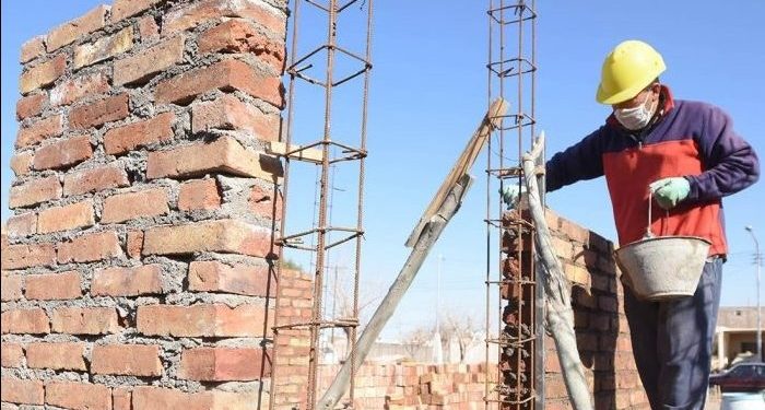 No hay avances en el Congreso sobre los proyectos que buscan reducir la jornada laboral