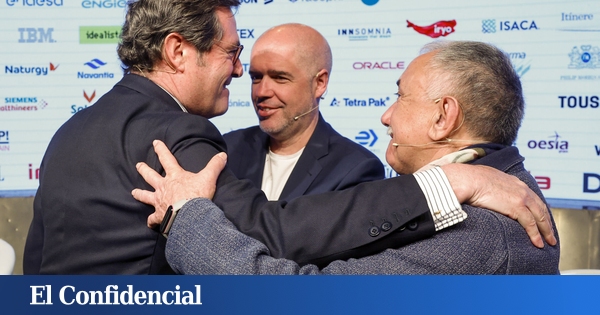 Patronal y sindicatos ultiman un alza salarial del 4% en 2023 y del 3% en 2024 y 2025