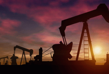 Petroleros realizan un paro total en Vaca Muerta después de que un operario perdió un brazo