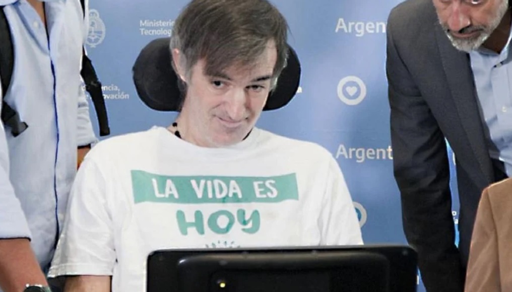 Reunión antigrieta: Esteban Bullrich se reunirá con la cúpula de la CGT y Hugo Moyano