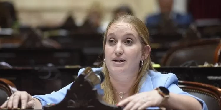 Tarjetas: la Cámara de Diputados debatirá esta semana la situación de las estaciones de servicio