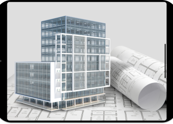 Una herramienta para saber cuánto te costará rehabilitar tu edificio (y qué ayudas podrás recibir)