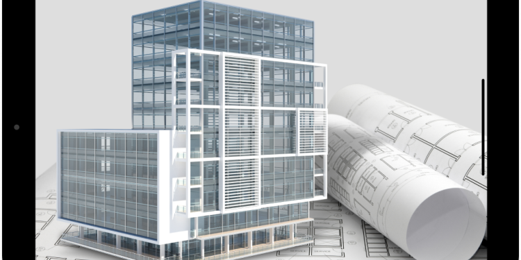 Una herramienta para saber cuánto te costará rehabilitar tu edificio (y qué ayudas podrás recibir)