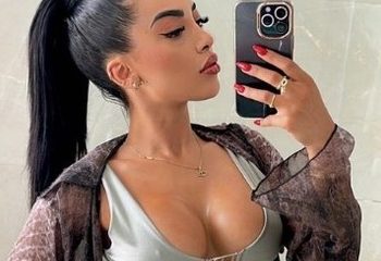 Audio e información exclusiva sobre el crimen de Retiro: Vínculos entre la joven víctima una costosa camioneta y el Gobernador Kicillof