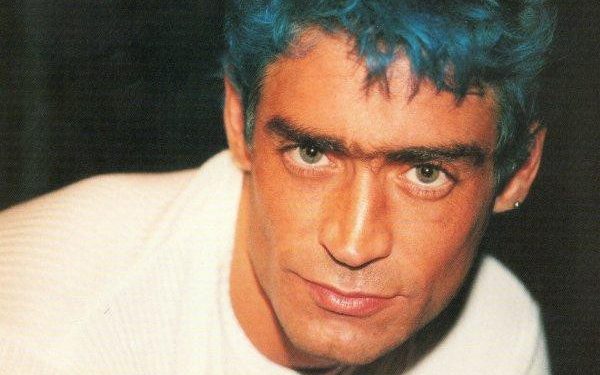 ¿Accidente o atentado? A 23 años de la sospechosa muerte de Rodrigo Bueno