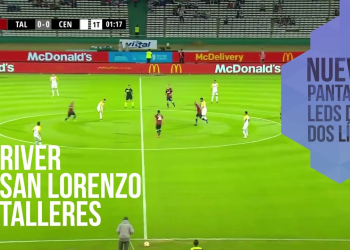 Así el kirchnerismo robó 3.500 millones de dólares en la cara de todos, parte 2