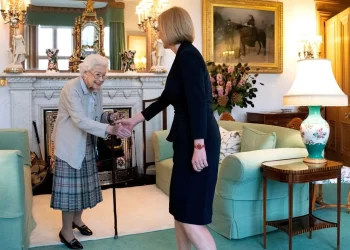 Así encontraron el dije quemado de Cecilia Strzyzowski en el último rastrillaje