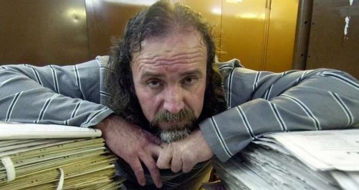 Causa Cacho Garay: piden la captura de una empleada de la Legislatura mendocina por abuso; creen que se fue a Cancún