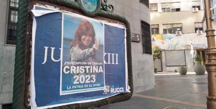 El Gobierno niega una ruptura del Frente de Todos y advierte que “puede haber sorpresas” en el cierre de listas