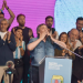 El PJ bonaerense le retrucó a Alberto Fernández y Scioli: “Las reglas de juego…”