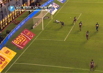 Exclusivo: así el kirchnerismo robó 3.500 millones de dólares en la cara de todos los argentinos